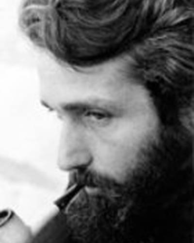 Филипп Кусто фото