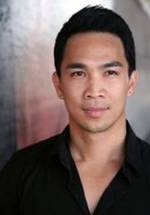 Минн Во фото