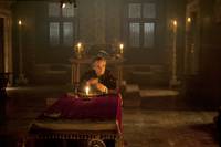 Кадр Борджиа