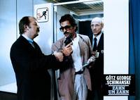 Кадр Око за око