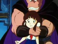 Кадр Несносные пришельцы