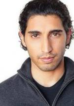 Мехди Мерали фото