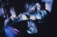 Кадр Выбор Софи