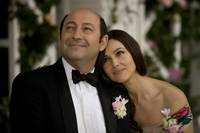 Кадр Люди, которые обнимают