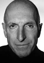 Ричард Стрэйндж фото