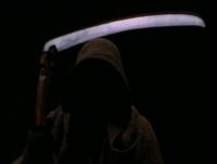 Кадр Смертельная битва: Завоевание