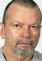 Дон Лэнгли фото