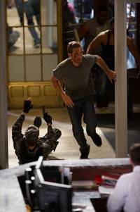 Кадр 13-й район: Кирпичные особняки