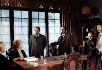 Кадр Обратный отсчет