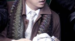 Кадр из фильма "Дорога с приключениями" - 2