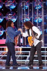 Кадр Один в один