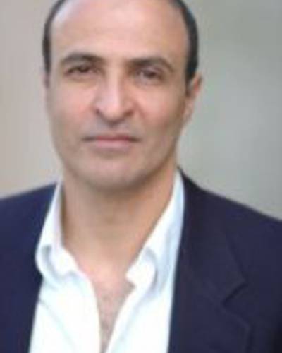 Аль Фарис фото