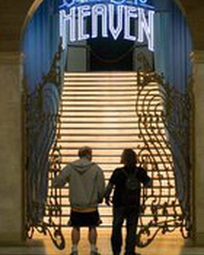 Кайл Гэсс фото