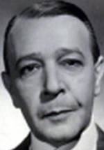 Георг Александер фото