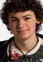 Бретт ДельБуоно фото