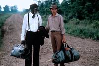 Кадр Перекресток