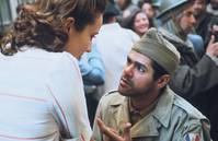 Кадр Патриоты