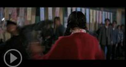 Фрагмент №3