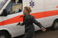 Кадр Антидурь