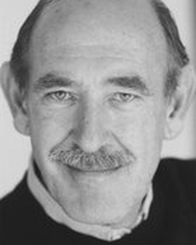 Николас Ламли фото