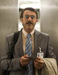 Кадр Сутенер