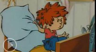 Мультфильм