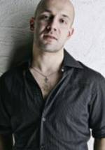 Андрей Антоненко фото