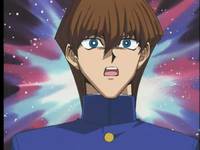 Кадр Югио: Дуэльные монстры