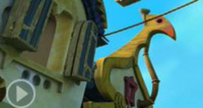 Фрагмент №4