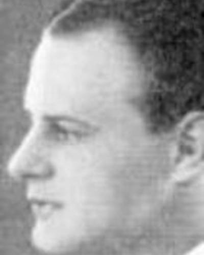 Харри Алин фото