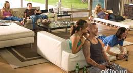 Кадр из фильма "Альфа Дог" - 2