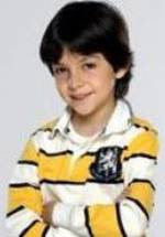 Робин Вега фото