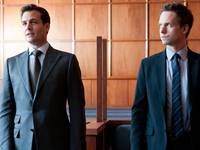 Кадр Форс-мажоры