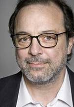 Семих Капланоглу фото