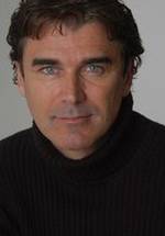 Роб Моран фото