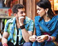 Кадр Бей и лети!