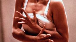 Кадр из фильма "Кровавая свадьба" - 1