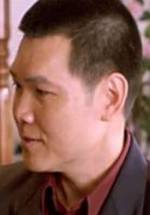 Фердинанд Хоанг фото