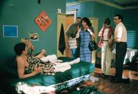 Кадр Американский пирог 2