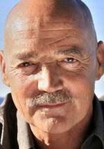 Кент Касселла фото