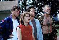 Кадр Предместье