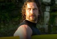 Кадр Покорители волн