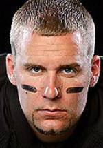 Бен Ротлисбергер фото