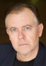 Кевин Пейдж фото