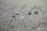 Кадр Сын Рэмбо