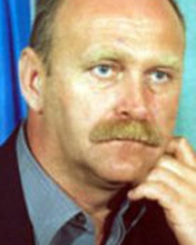 Николай Точилин фото