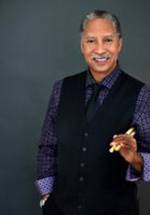 Зигабу Моделист фото