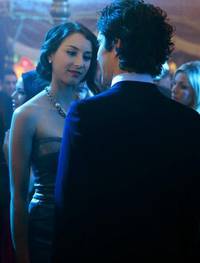 Кадр Милые обманщицы