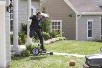 Кадр Аферисты Дик и Джейн