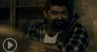 Трейлер (русский) 